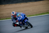 brands-hatch-photographs;brands-no-limits-trackday;cadwell-trackday-photographs;enduro-digital-images;event-digital-images;eventdigitalimages;no-limits-trackdays;peter-wileman-photography;racing-digital-images;trackday-digital-images;trackday-photos